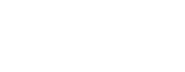 24/7 Locksmith Services in Orlando, FL