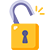 Commercial Security Solutions in Orlando, FL