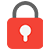 Your Complete Locksmith Solution in Orlando, Florida For Your Home And Business