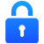 Affordbale Locksmith Service in Orlando, Florida