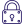 best door handle lock repair orlando