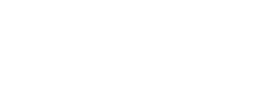 AAA Locksmith Services in Orlando, FL