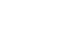 100% Satisfaction in Orlando, Florida