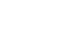 Top Rated Locksmith Services in Orlando, Florida