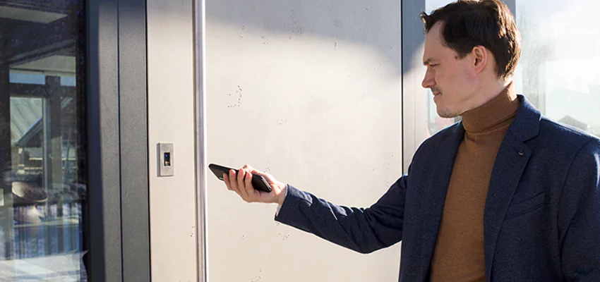 Wireless Digital Door Locks Repair And Installation in Orlando, FL