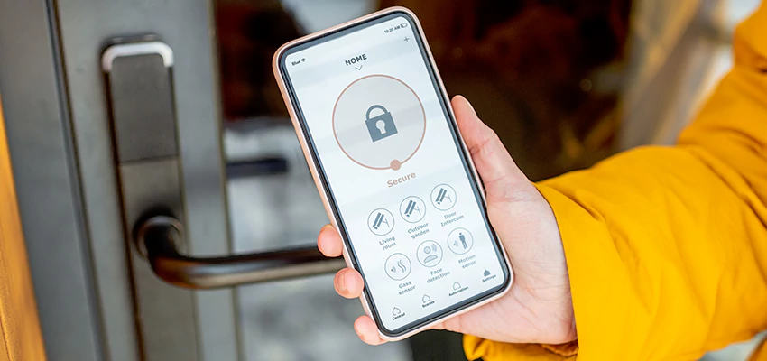 Police Recommended Key Duplication Locksmith in Orlando, Florida