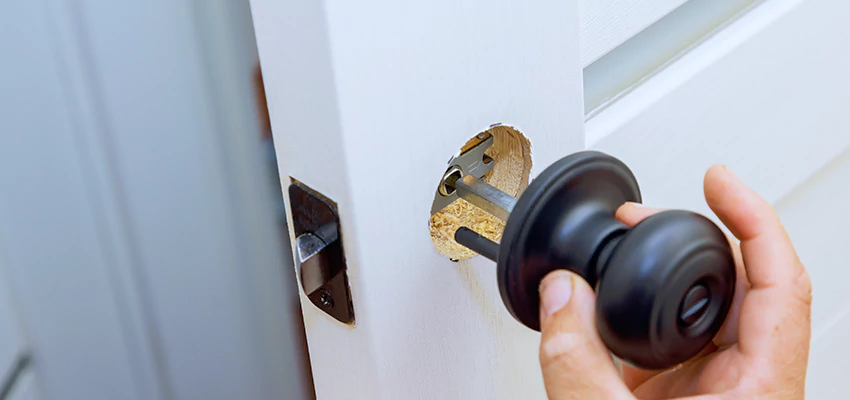 Automotive Locksmith Open Now in Orlando, FL