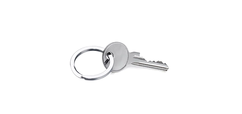 High-Security Master Key Planning in Orlando, Florida
