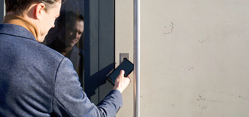 Police Recommended Rekey Locksmith in Orlando, Florida