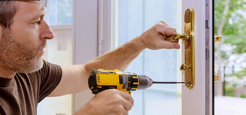 Affordable Bonded & Insured Locksmiths in Orlando, FL