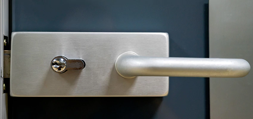 Industrial Lock And Key Repair And Installation in Orlando, FL