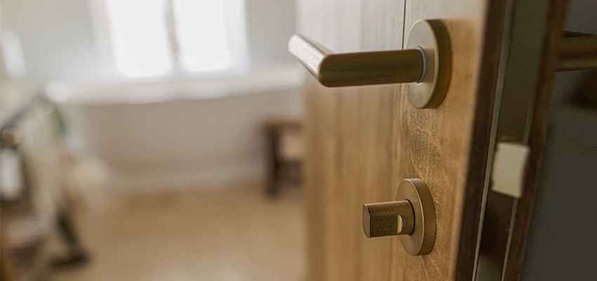 Mortise Locks For Bathroom in Orlando, FL