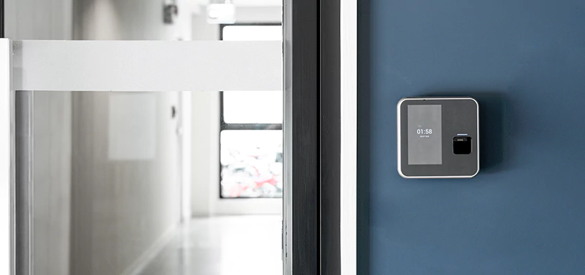 Electronic Remote Control Lock Repair in Orlando, FL