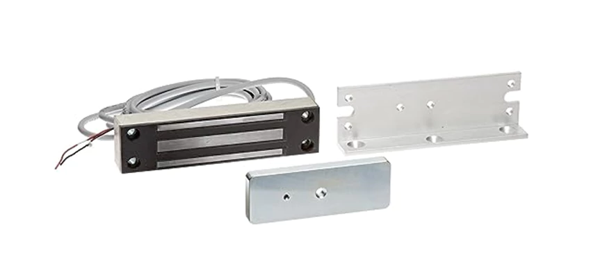 Deadbolt Magnetic Door Locks Installation in Orlando, FL