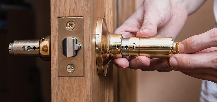 24 Hours Locksmith in Orlando, FL