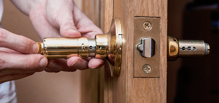 AAA Locksmiths For Lost Car Keys in Orlando, Florida