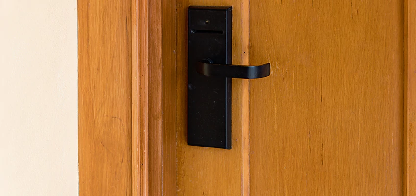 Home Security And Alarm Monitoring in Orlando, Florida