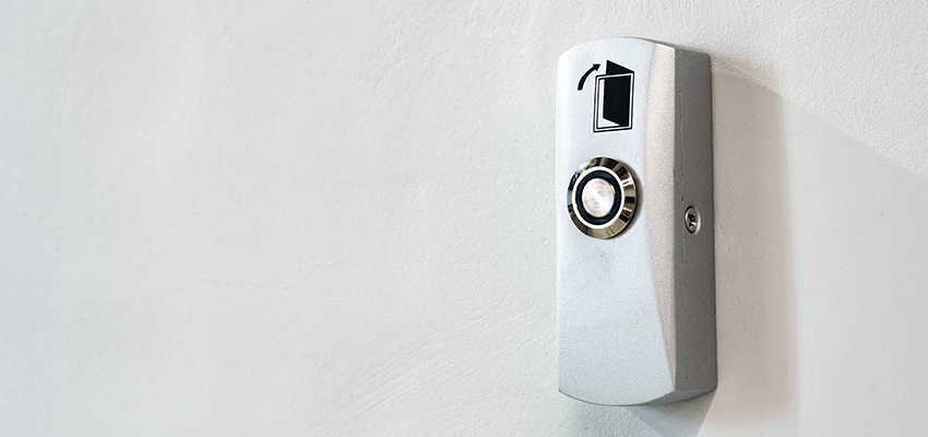 Business Locksmiths For Keyless Entry in Orlando, Florida