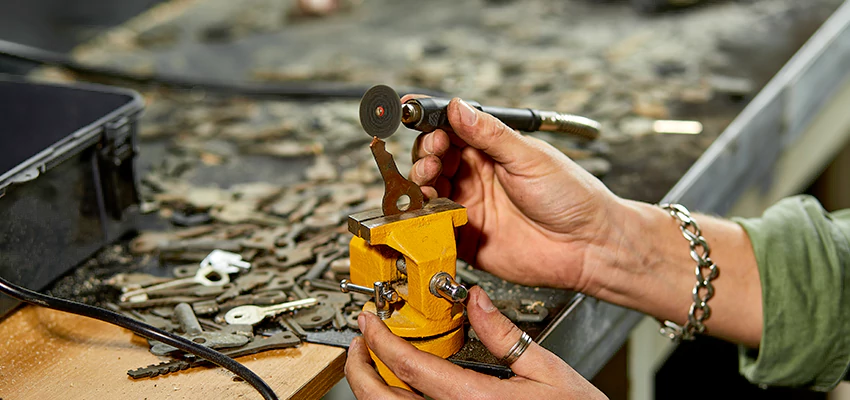 Office Key Lock Service in Orlando, Florida