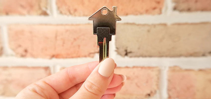 Preventing Duplication with Master Key System Planning in Orlando, FL