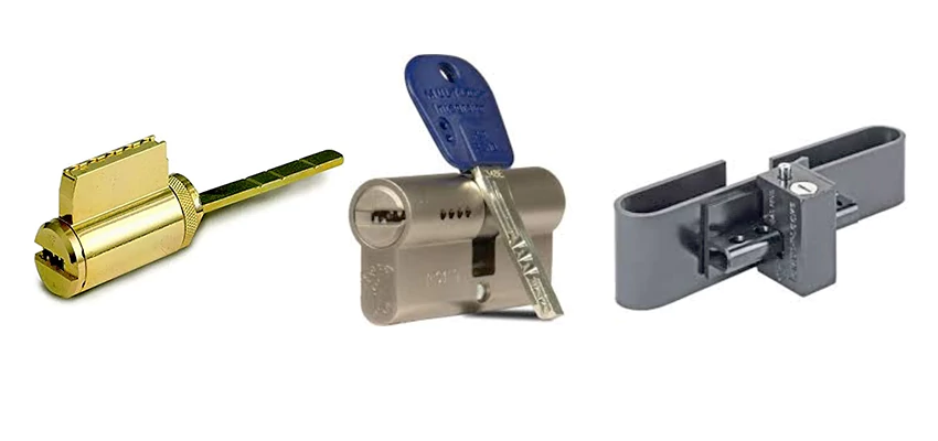Mul-T-Lock Electronic Locks Repair in Orlando, FL