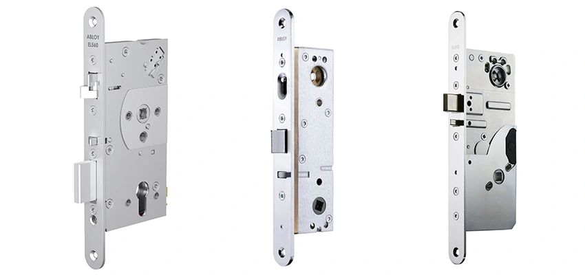 ASSA-Abloy Locks Hinge Repair in Orlando, Florida