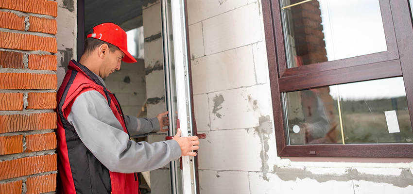 Home Invasion Door Lock Repairs in Orlando, FL