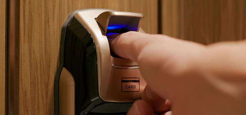 Locksmith Company For Window Lock Installation in Orlando, Florida