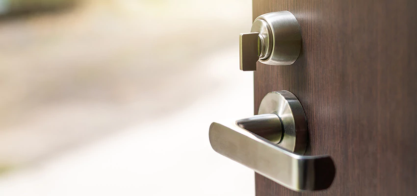 Trusted Local Locksmith Repair Solutions in Orlando, FL