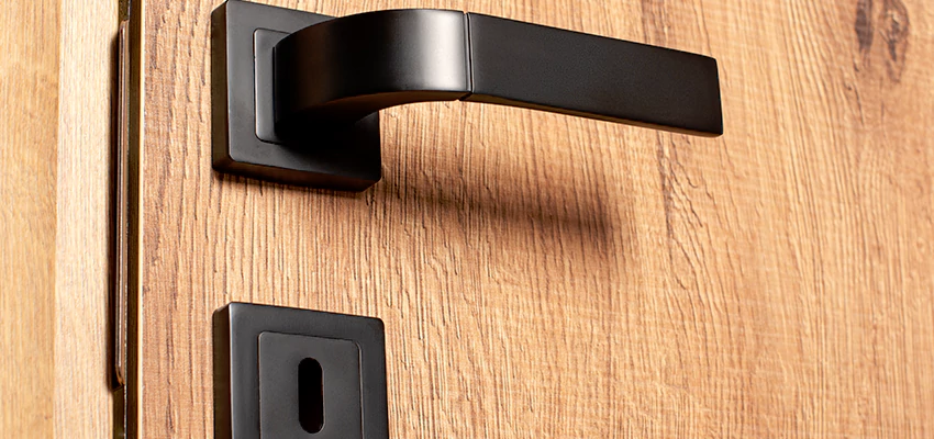 Weekend Lockout Assistance Troubleshooting in Orlando, Florida