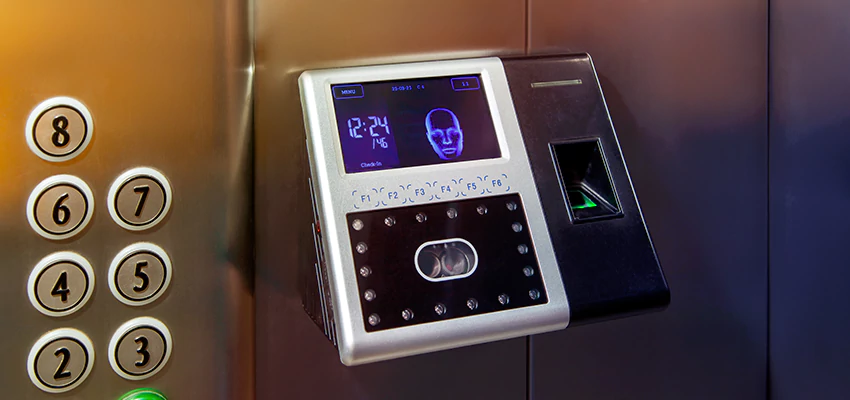 Commercial Locksmith For Lock Repair in Orlando, FL