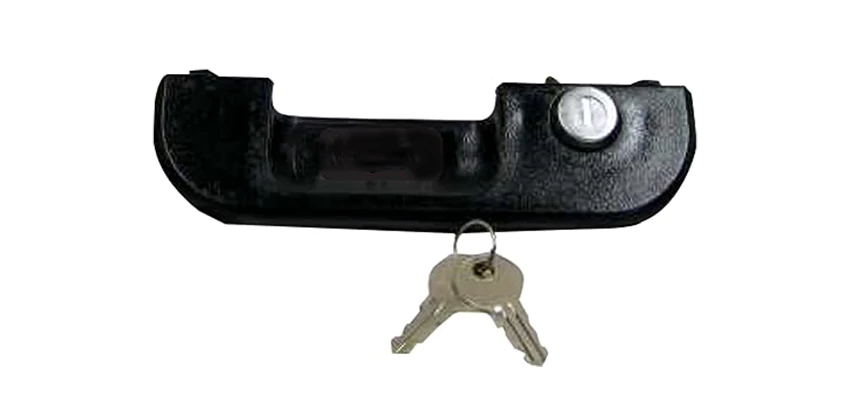 Pop Lock Repair Service in Orlando
