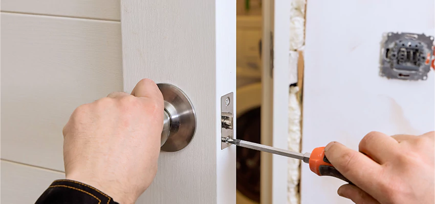Fast Locksmith For Key Programming in Orlando, Florida