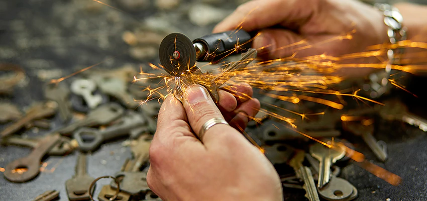 24/7 Locksmith Services For Lock Rekeying in Orlando, FL