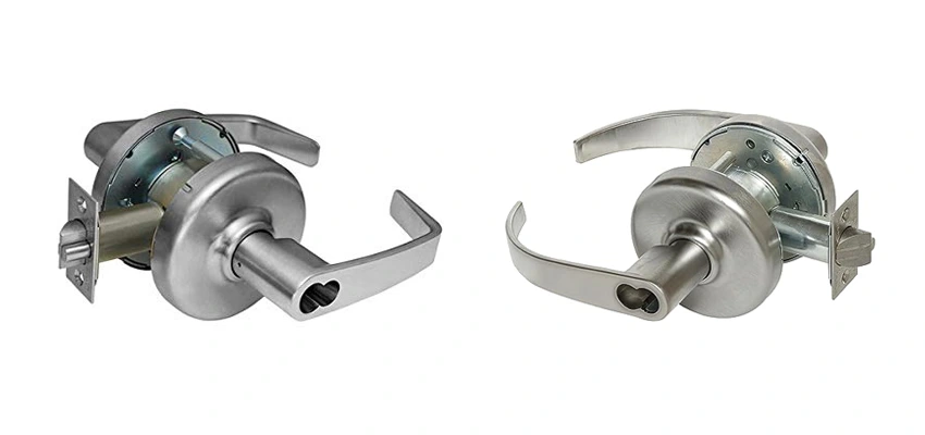 Corbin Russwin Unit Locks Repair Installation in Orlando, FL