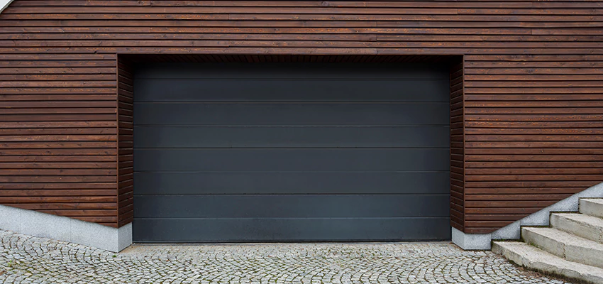 Garage Door Security Camera Repair And Installation in Orlando, FL
