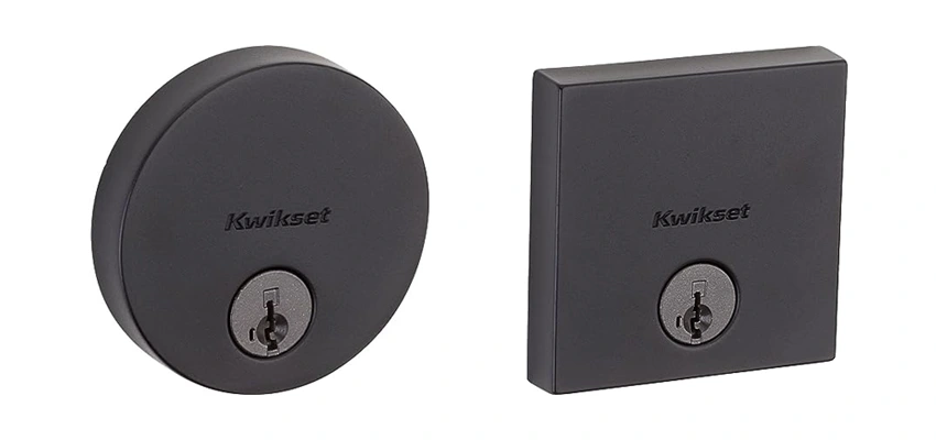 Kwikset Smart Lock Programming in Orlando, Florida