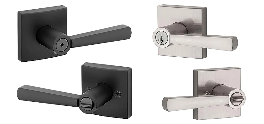 Baldwin Wifi Door Lock Maintenance in Orlando, FL