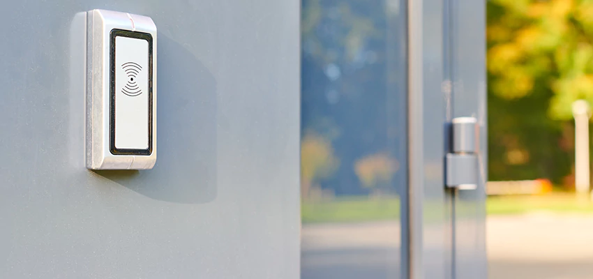 Glass Door Electric Lock Repair in Orlando, FL