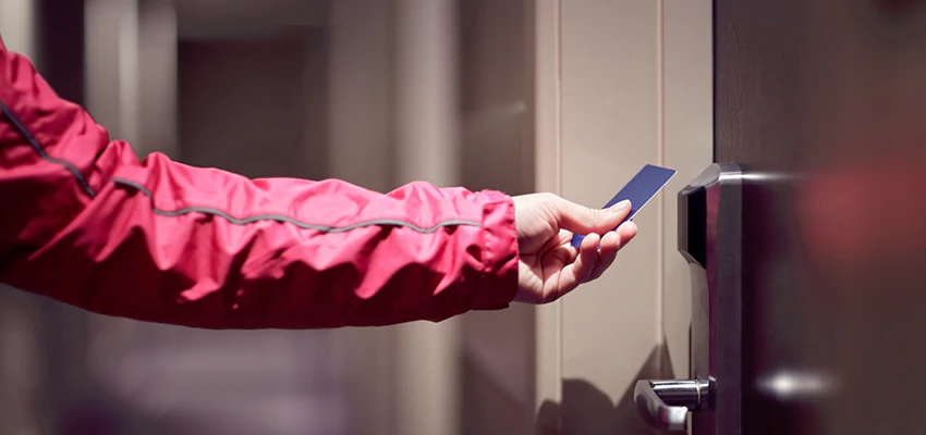 Keyless Entry Systems Repair Experts in Orlando, Florida