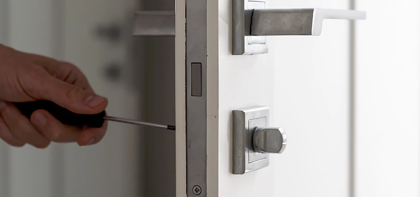 Key Programming Locksmith Open Now in Orlando, Florida