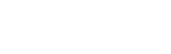 best lockmsith in Orlando