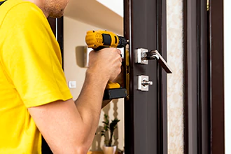 door handle lock repair orlando